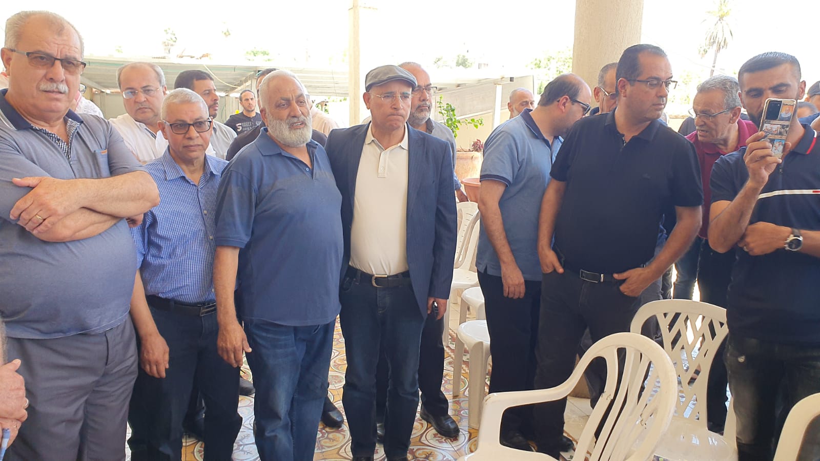 WhatsApp Image 2021-05-17 at 4.51.26 AM.jpeg